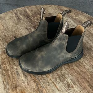 Blundstone Active Chelsea boots